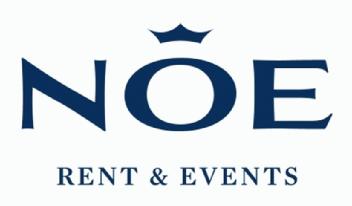 NOE RENT & EVENTS
