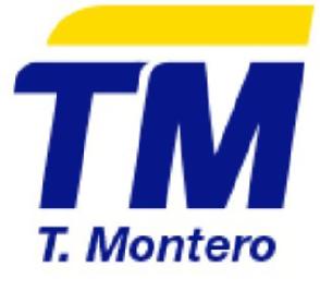 TM T.MONTERO