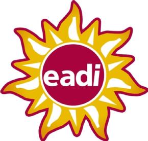 EADI