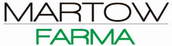 MARTOW FARMA
