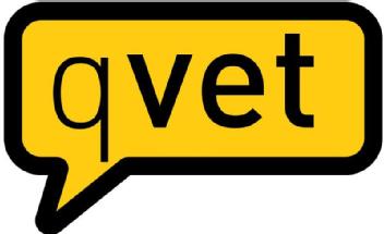 QVET
