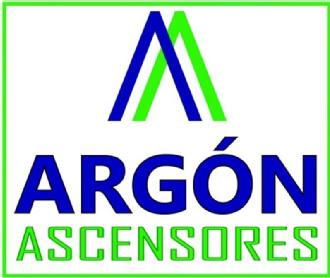 ARGON ASCENSORES