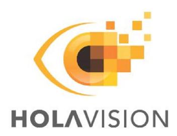 HOLAVISION