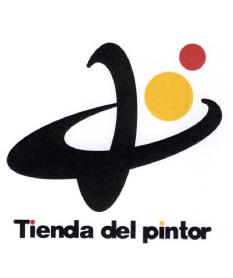 TIENDA DEL PINTOR