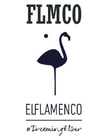 FLMCO ELFLAMENCO DREAMINGELSUR