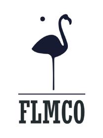 FLMCO