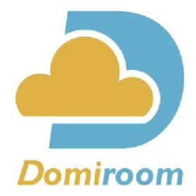 DOMIROOM