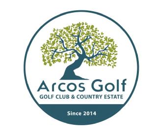 ARCOS GOLF