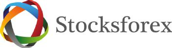 STOCKSFOREX