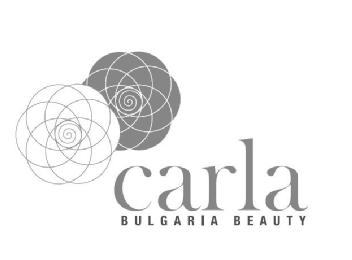 CARLA BULGARIA BEAUTY