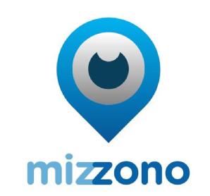 MIZZONO