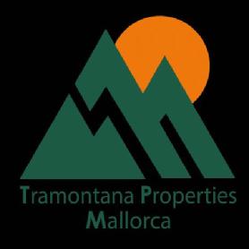TRAMONTANA PROPERTIES MALLORCA
