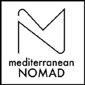 MEDITERRANEAN NOMAD