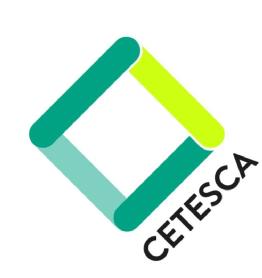 CETESCA