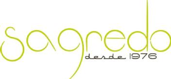 SAGREDO