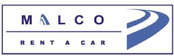 MALCO RENT A CAR