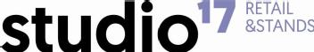 STUDIO 17 RETAIL & STANDS