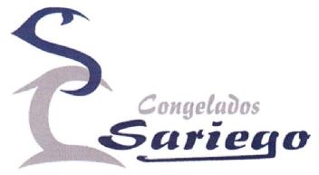 CONGELADOS SARIEGO