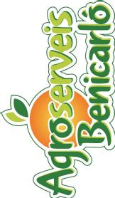 AGROSERVEIS BENICARLO
