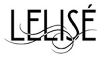 LELISÉ