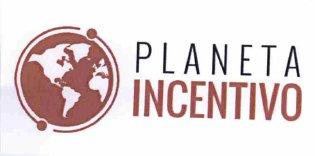 PLANETA INCENTIVO