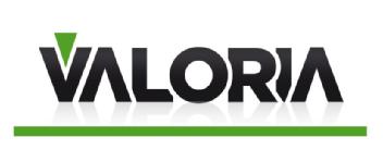 VALORIA