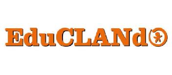 EDUCLAND