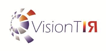 VISIONTIR