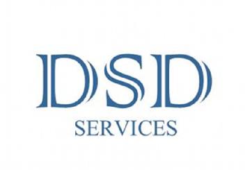 DSD SERVICES