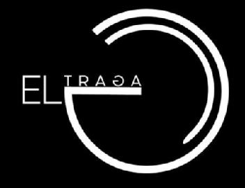 EL TRAGA