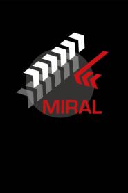 MIRAL
