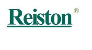 REISTON