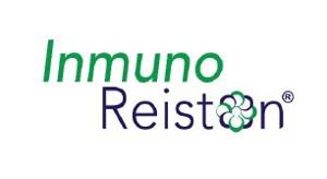 INMUNO REISTON