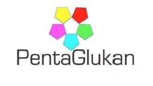 PENTAGLUKAN