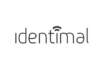 IDENTIMAL