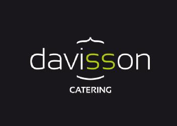 DAVISSON CATERING