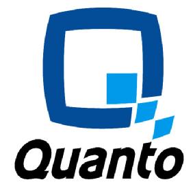 QUANTO