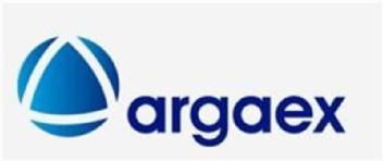 ARGAEX