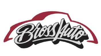 BROSSAUTO