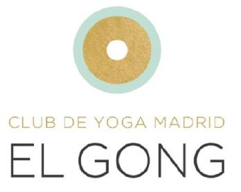 CLUB DE YOGA MADRID EL GONG