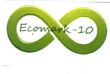 ECOMARK - 10