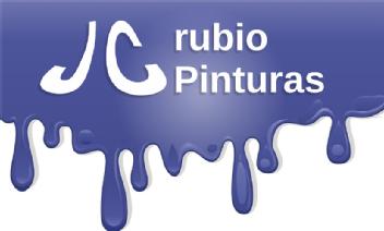 JC RUBIO PINTURAS