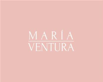 MARIA VENTURA