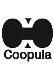 COOPULA