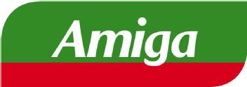 AMIGA