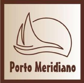 PORTO MERIDIANO