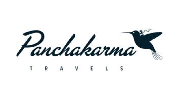 PANCHAKARMA TRAVELS
