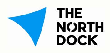 THE NORTH DOCK