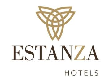 ESTANZA HOTELS