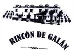 RINCON DE GALAN
